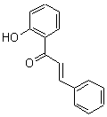 1214-47-7 1-(2-hydroxyphenyl)-3-phenyl-2-propenone