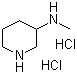 127294-77-3 3-Methylaminopiperidine dihydrochloride