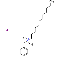 8001-54-5;63449-41-2 Benzalkonium chloride