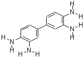 91-95-2 3,3'-Diaminobenzidine