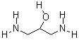 616-29-5 1,3-Diamino-2-hydroxypropane