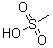 2386-57-4 Sodium methanesulfonate