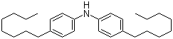 101-67-7 bis(4-octylphenyl)amine