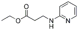 103041-38-9 N-2-Pyridyl-B-Alanin-Ethyl Ester