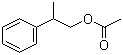10402-52-5 2-phenylpropyl acetate