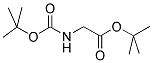 111652-20-1 Boc-Glycine Tert-Butyl Ester