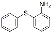 1134-94-7 2-phenylthioaniline