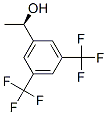 127852-28-2 (R)-1-[3,5-Bis(trifluoromethyl)phenyl]ethanol