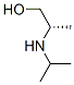 (S)-N-Isopropylalaninol 129156-64-5