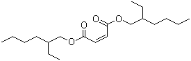 142-16-5 Di-2-ethylhexyl maleate
