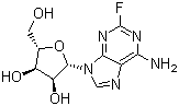 146-78-1 2-Fluoro Adenosine