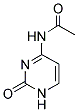 14631-20-0 N4-Acetylcytosine