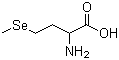 1464-42-2 Selenomethionine