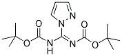 152120-54-2 N,N'-bis-boc-1-guanylpyrazole