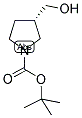 199174-24-8 (S)-3-Hydroxymethyl-Pyrrolidine-1-Carboxylic Acid Tert-Butyl Ester