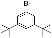 22385-77-9 1-Bromo-3,5-di-tert-butylbenzene