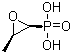 23155-02-4 fosfomycin