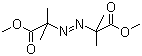 Dimethyl 2,2'-Azobis(2-methylpropionate) CAS No.  2589-57-3