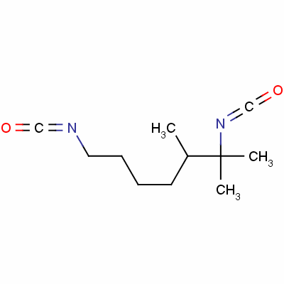 28679-16-5 Trimethylhexamethylenediisocyanate