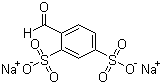 33513-44-9 Benzaldehyde disulfonic acid disodium salt