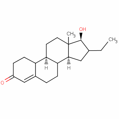 33765-68-3 oxendolone