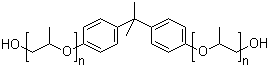 Propoxylated Bisphenol A 37353-75-6
