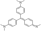 52080-58-7 methyl violet B base