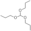 621-76-1 Tri-n-propyl orthoformate