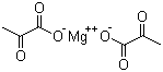 81686-75-1;18983-79-4 Magnesium Pyruvate