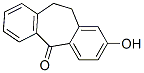 17910-73-5 2-Hydroxy-5-dibenzosuberone