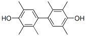 2,2',3,3',5,5'-Hexamethylbiphenyl-4,4'-diol 19956-76-4