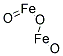 51274-00-1 Iron (III) oxide monohydrate