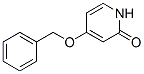 53937-02-3 4-benzyloxy-2(1H)-pyridone