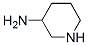 (+/-)3-Amino piperidine 54012-73-6