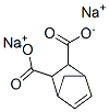 68131-04-4 Humic acid,sodium salt