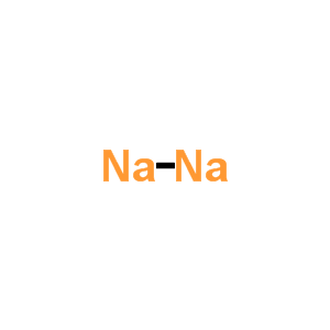Na2 25681-79-2