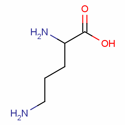 鸟嘌呤核苷酸结构式图片