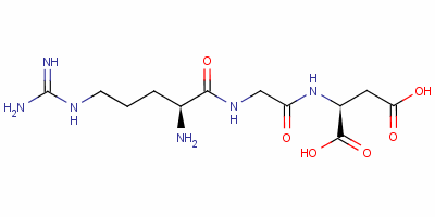 arg-gly-asp
