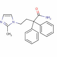 170105-16-5 Imidafenacin