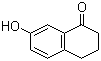 22009-38-7 7-Hydroxy-1-tetralone