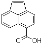 5-Acenaphthylenecarboxylic acid 4488-43-1