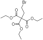 71170-82-6 Triethyl 3-bromopropane-1,1,1-tricarboxylate