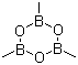 823-96-1 Trimethylboroxine