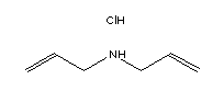 6147-66-6 Diallylamine hydrochloride