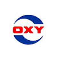 Occidental Petroleum Corporation